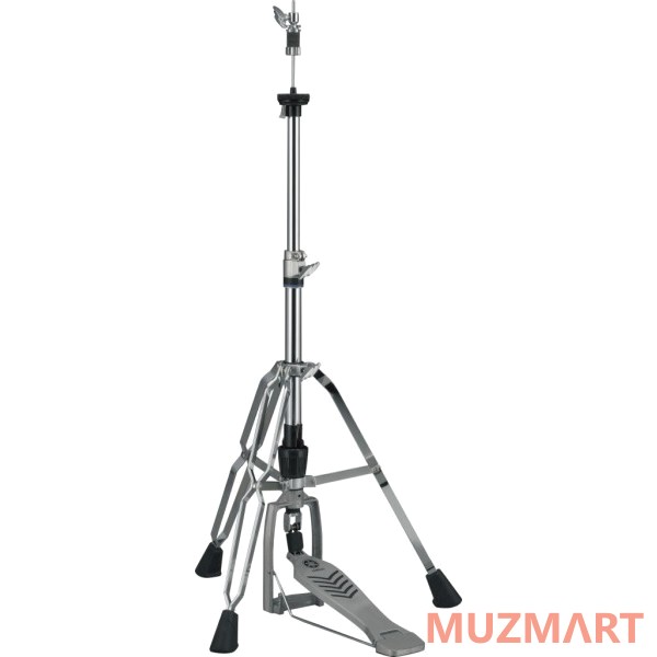 Yamaha HS850 Стойка для Hi-Hat