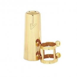 Vandoren LC19M Лигатура для баритон-саксофона