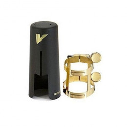 Vandoren LC19P Лигатура для баритон-саксофона