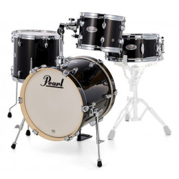 Pearl MDT764P/ C701 Ударная установка из 4-х барабанов