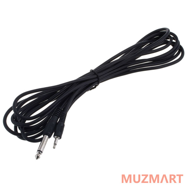 Shadow SH1900 Звукосниматель для классической гитары