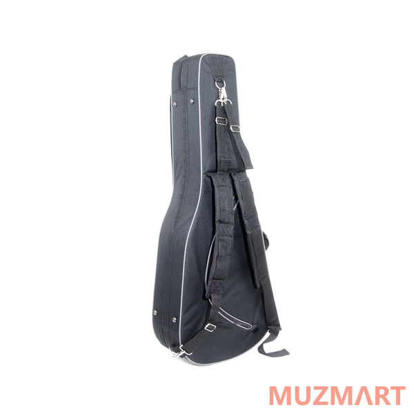 Jakob Winter JWC-9052 Футляр для акустической гитары