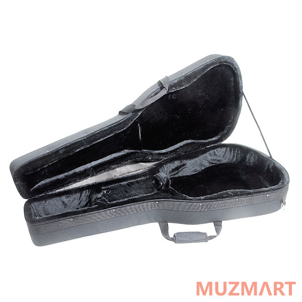 Jakob Winter JWC-9052 Футляр для акустической гитары