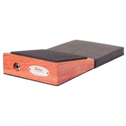 Shadow SH-STOMP Stomp Box Стомпбокс с активным звукоснимателем