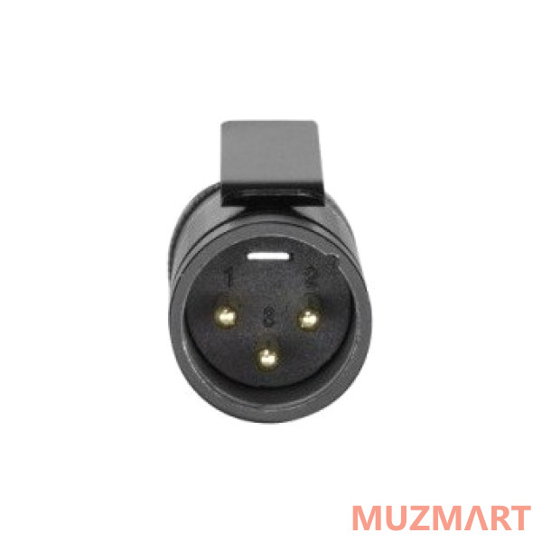 Beyerdynamic MA-PVA (TG) Адаптер фантомного питания для микрофонов