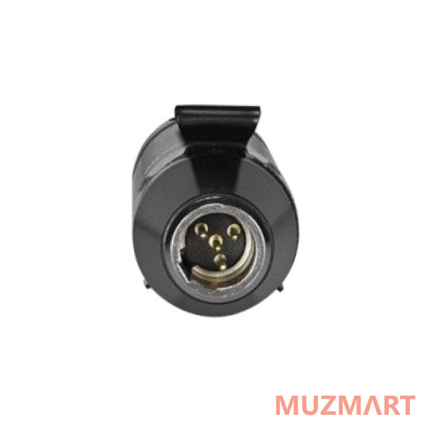 Beyerdynamic MA-PVA (TG) Адаптер фантомного питания для микрофонов
