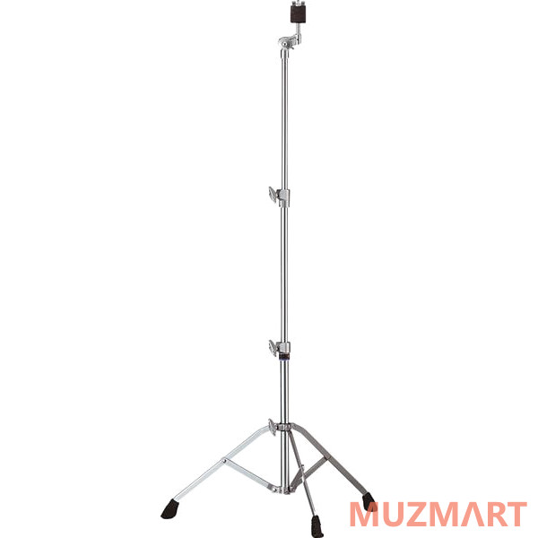 Yamaha CS-650(A) Cтойка для тарелки
