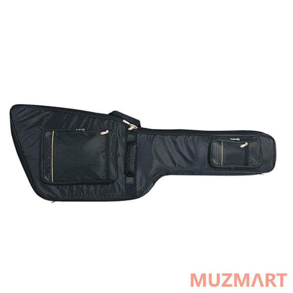 Rockbag RB20624B/PLUS Чехол для бас-гитары