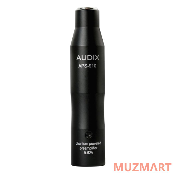 Audix APS910 Адаптер фантомного питания