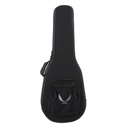 Dean LL Perf Lightweight case мягкий чехол для акустической гитары
