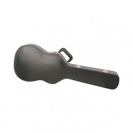 OnStage GCSG7000SG Кейс для электрогитары типа Double Cutaway