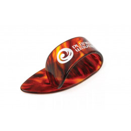 Planet Waves 5CSH4-5 Thumb Picks Medium Медиатор 'коготь' на большой палец