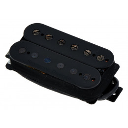 Seymour Duncan Sentient neck BLK Звукосниматель для электрогитары