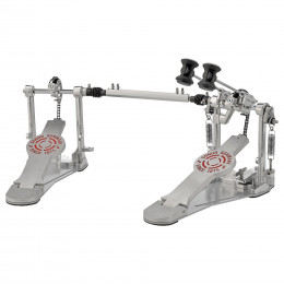 Sonor 14508901 Hardware 2000 DP R Педаль бас-барабана