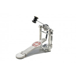 Sonor 14517801 Hardware 4000 SP Педаль бас-барабана
