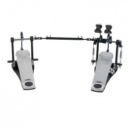 PDP PDDPCXFD Direct Drive Concept Double Pedal Кардан для бочки