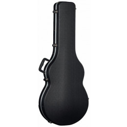 Rockcase ABS 10417B (SB) Пластиковый кейс