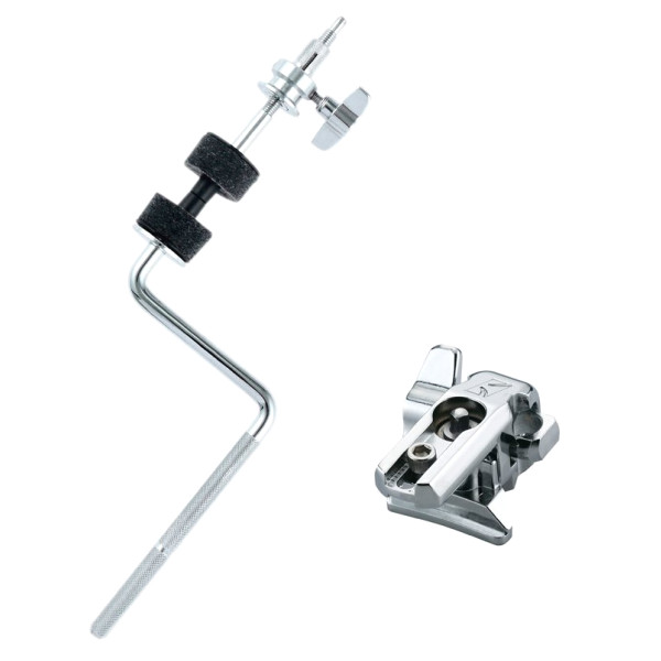 Tama MC8ZHH FASTCLAMP Крепление для хай-хэта
