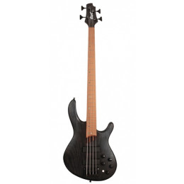 Cort B4-Plus-ASRM-OPTB Artisan Series Бас-гитара