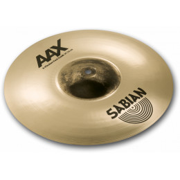 Sabian 18" AAX X-Plosion Fast Crash Тарелка Crash