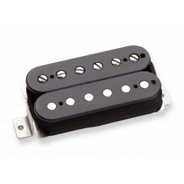 Seymour Duncan SH-1n '59 Model Blk 4-Conductor Звукосниматель для электрогитары