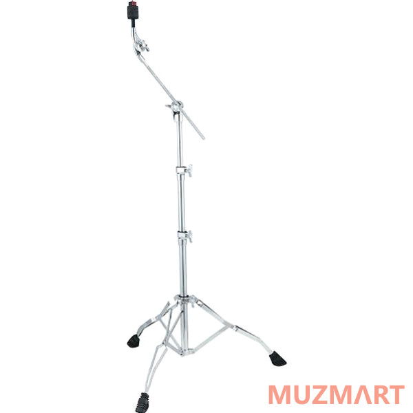 Tama HC43BWN STAGE MASTER Наклонная стойка для тарелки