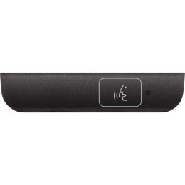 Shure FP 5921 F OL2 5PK Накладка № 2 на пульт делегата с кнопкой включения микрофона