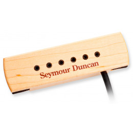 Seymour Duncan SA-3XL Adjustable Woody Звукосниматель