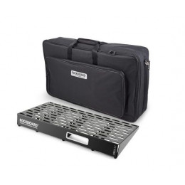 Rockboard RBO B 5.3 CINQUE Педалборд