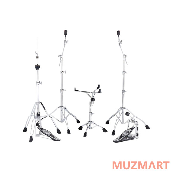 Tama SM5W STAGE MASTER HARDWARE KIT набор стоек для барабанной
