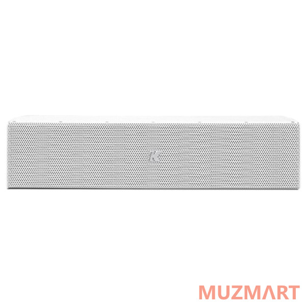 K-Array KU44W Ультракомпактный сабвуфер