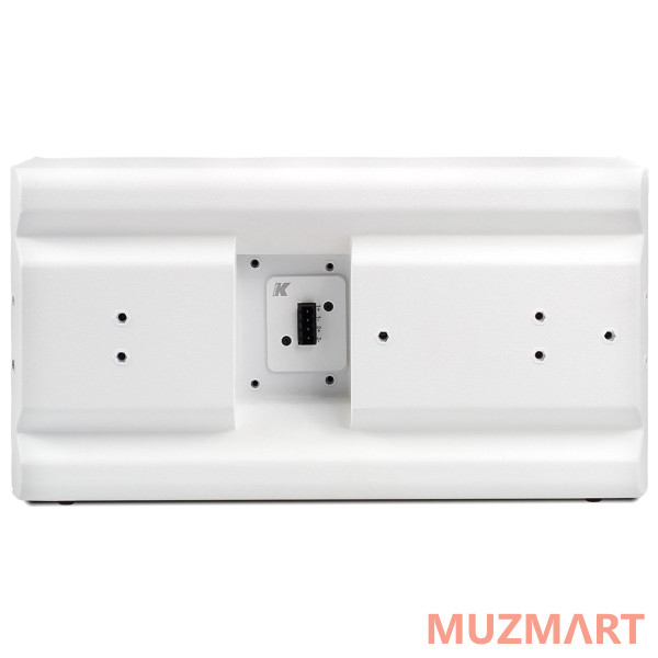 K-Array KU26W Ультракомпактный сабвуфер