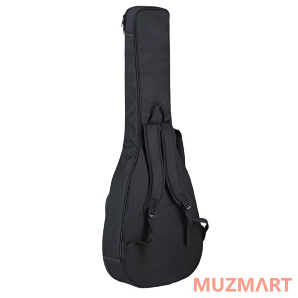 Ortega ONB44L Pro Series Чехол для классической гитары 4/4