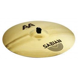 Sabian 21" AA Rock Ride Тарелка Ride
