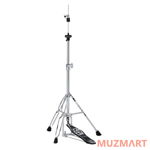 Tama HH03W Hi-Hat Stand Стойка под хай-хэт