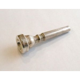 Yamaha TR13A4A Мундштук для трубы