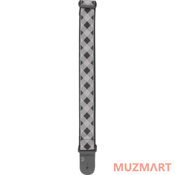 Planet Waves T20W1406 Гитарный ремень