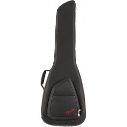 Fender GIG BAG FB1225 ELECTRIC BASS Чехол для бас-гитары