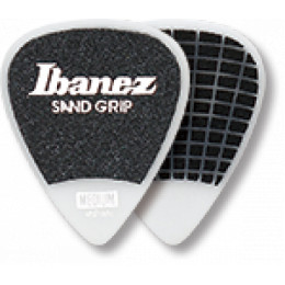 Ibanez PA14MSG-WH Picks Медиатор