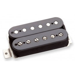 Seymour Duncan 59 Model - Bridge 4-C, Black Звукосниматель для электрогитары