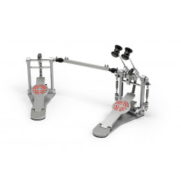 Sonor 14528601 Hardware 4000 DP4000S R Педаль бас-барабана