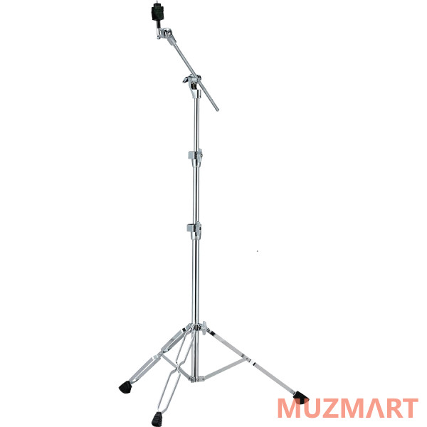 Tama HC03BW Rhythm Mate Boom Cymbal Stand Стойка для тарелки