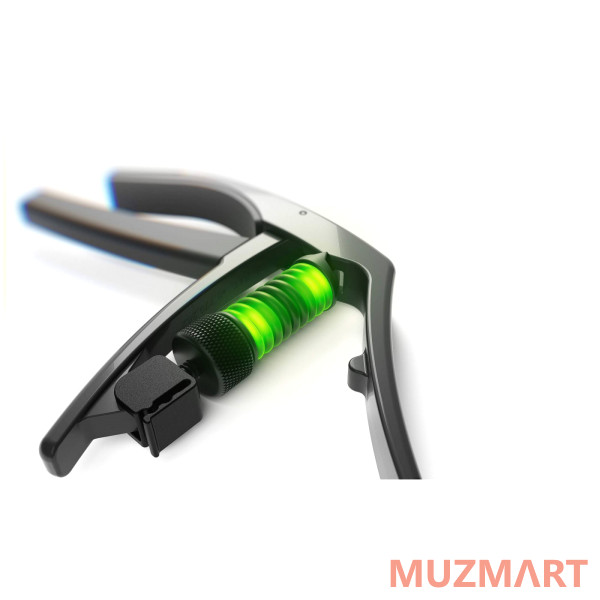 Planet Waves PW-CP-14 каподастр для акустической и электрогитары