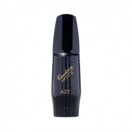 Vandoren V5 A27 (SM414) Мундштук для альт-саксофона