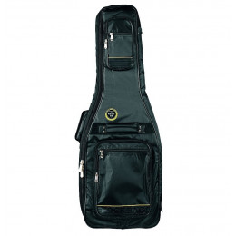 Rockbag RB20612B/ PLUS Чехол для двух электрогитар