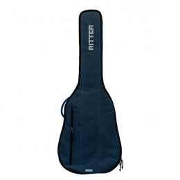 Ritter RGE1-C/ABL Чехол для классической гитары