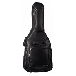 Rockbag RB20569B Чехол для акустической гитары