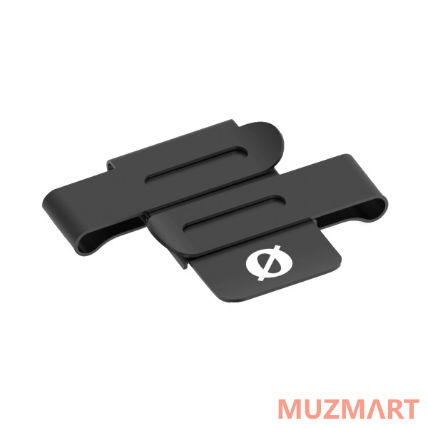 RODE FlaxClip Go Набор аксессуаров  для Wireless GO, Wireless GO II