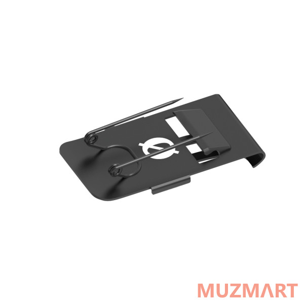 RODE FlaxClip Go Набор аксессуаров  для Wireless GO, Wireless GO II