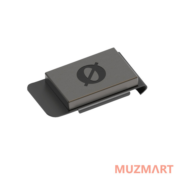 RODE FlaxClip Go Набор аксессуаров  для Wireless GO, Wireless GO II